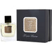 Franck Boclet Leather - 7STARSFRAGRANCES.COM