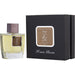 Franck Boclet Oud - 7STARSFRAGRANCES.COM