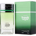 Franck Olivier Green Franck - 7STARSFRAGRANCES.COM