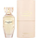 Franck Olivier Mademoiselle Floral - 7STARSFRAGRANCES.COM
