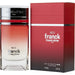 Franck Olivier Red Franck - 7STARSFRAGRANCES.COM