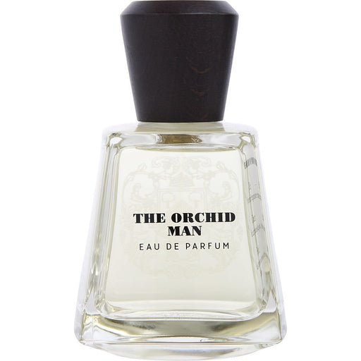 Frapin The Orchid Man - 7STARSFRAGRANCES.COM