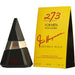 Fred Hayman 273 - 7STARSFRAGRANCES.COM