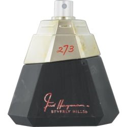 Fred Hayman 273 - 7STARSFRAGRANCES.COM