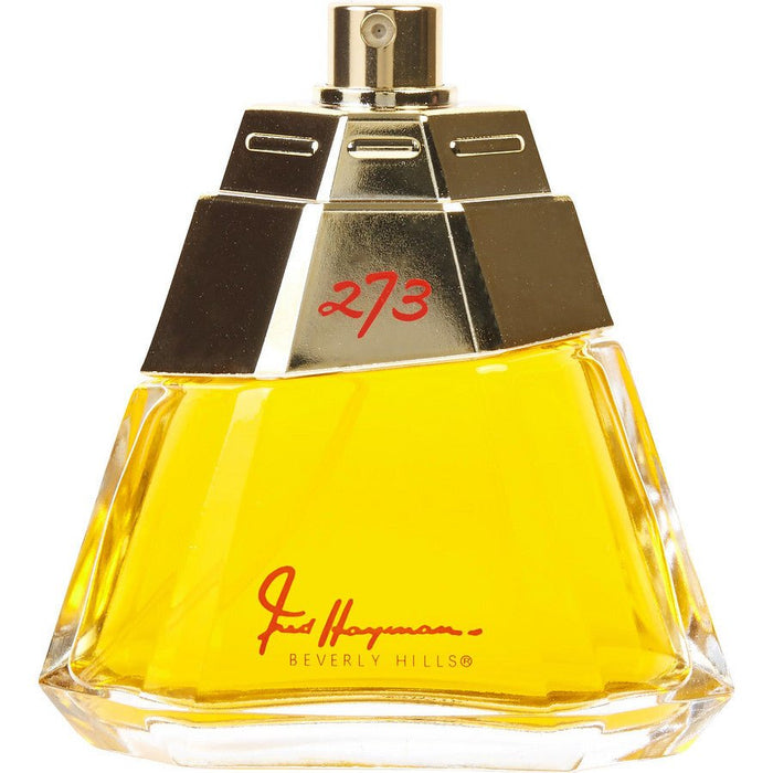 Fred Hayman 273 - 7STARSFRAGRANCES.COM