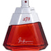 Fred Hayman 273 Red - 7STARSFRAGRANCES.COM