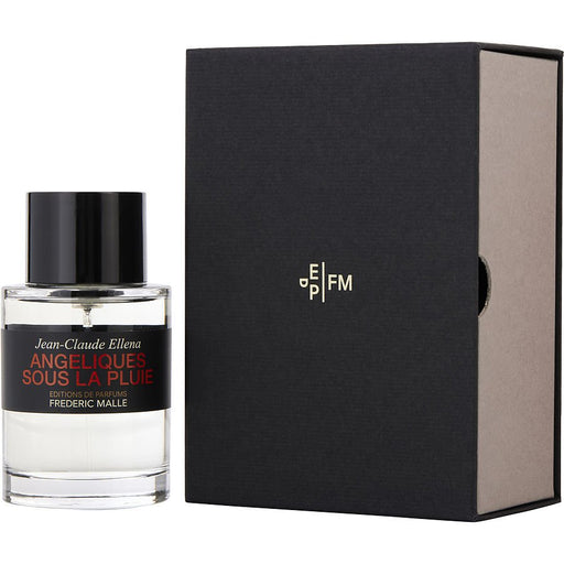 Frederic Malle - 7STARSFRAGRANCES.COM