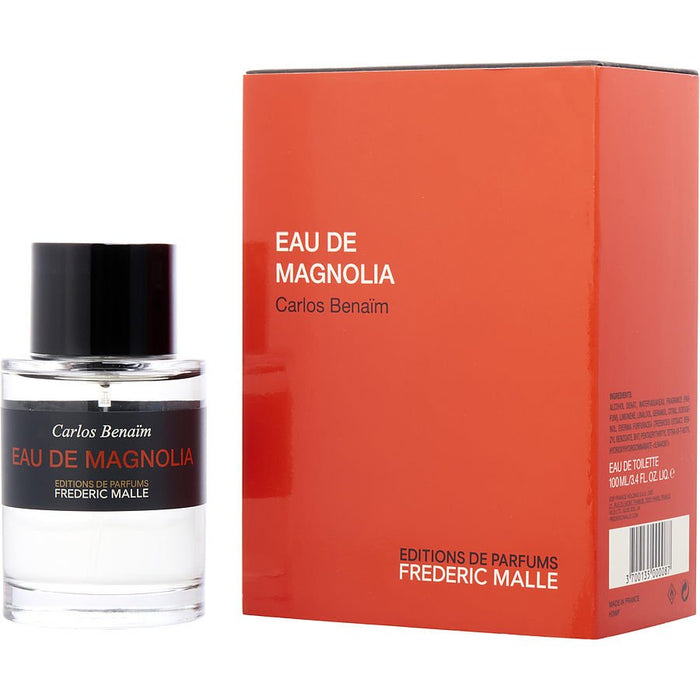 Frederic Malle - 7STARSFRAGRANCES.COM