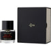 Frederic Malle - 7STARSFRAGRANCES.COM