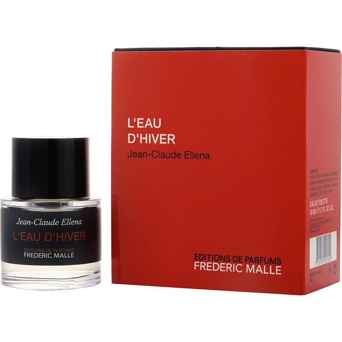 Frederic Malle - 7STARSFRAGRANCES.COM