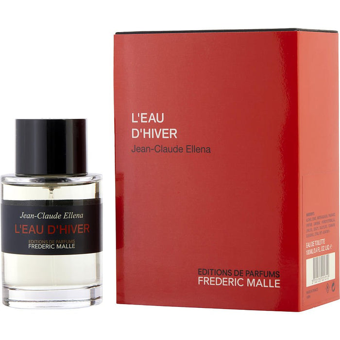 Frederic Malle - 7STARSFRAGRANCES.COM