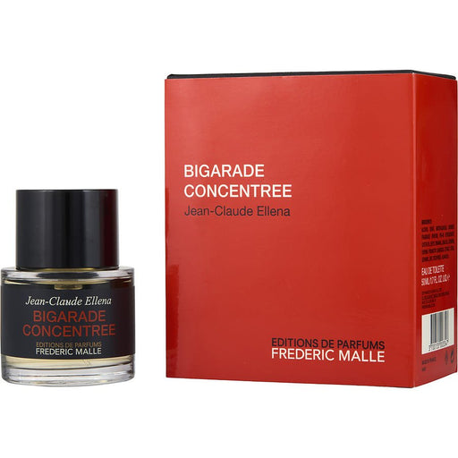 Frederic Malle Bigarade Concentree - 7STARSFRAGRANCES.COM