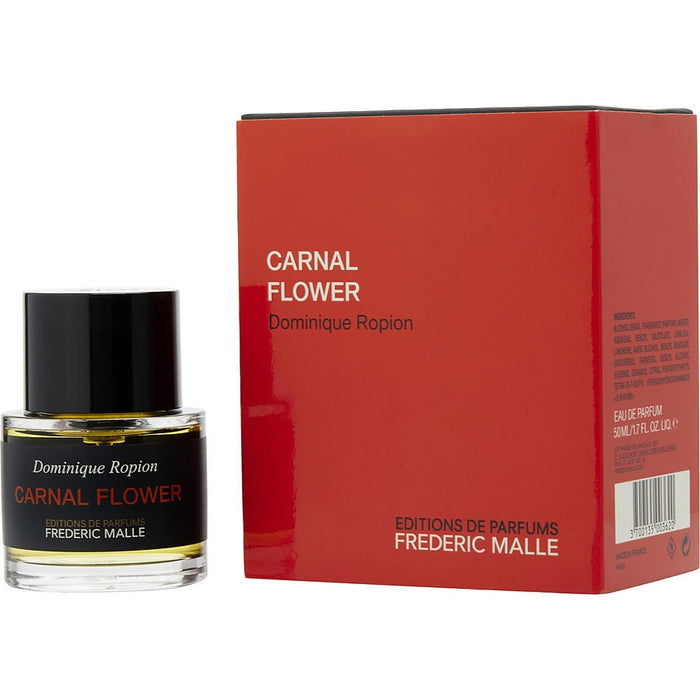 Frederic Malle Carnal Flower - 7STARSFRAGRANCES.COM