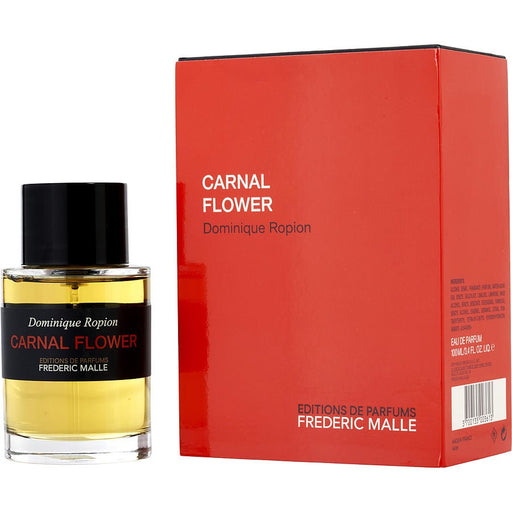 Frederic Malle Carnal Flower - 7STARSFRAGRANCES.COM