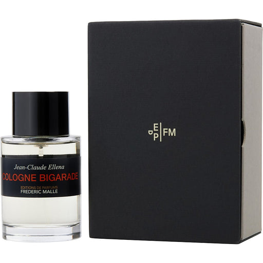 Frederic Malle Cologne Bigarade - 7STARSFRAGRANCES.COM