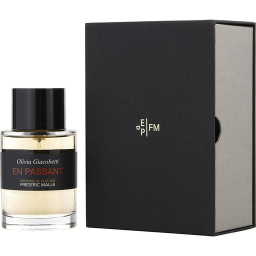 Frederic Malle En Passant - 7STARSFRAGRANCES.COM