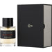 Frederic Malle En Passant - 7STARSFRAGRANCES.COM