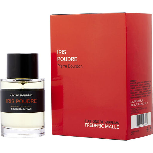 Frederic Malle Iris Poudre - 7STARSFRAGRANCES.COM