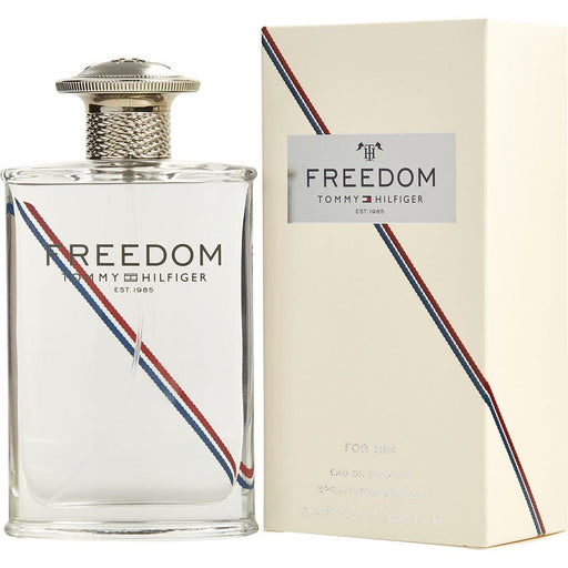 Freedom (New) - 7STARSFRAGRANCES.COM