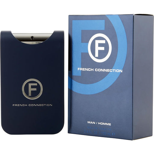 French Connection Homme - 7STARSFRAGRANCES.COM