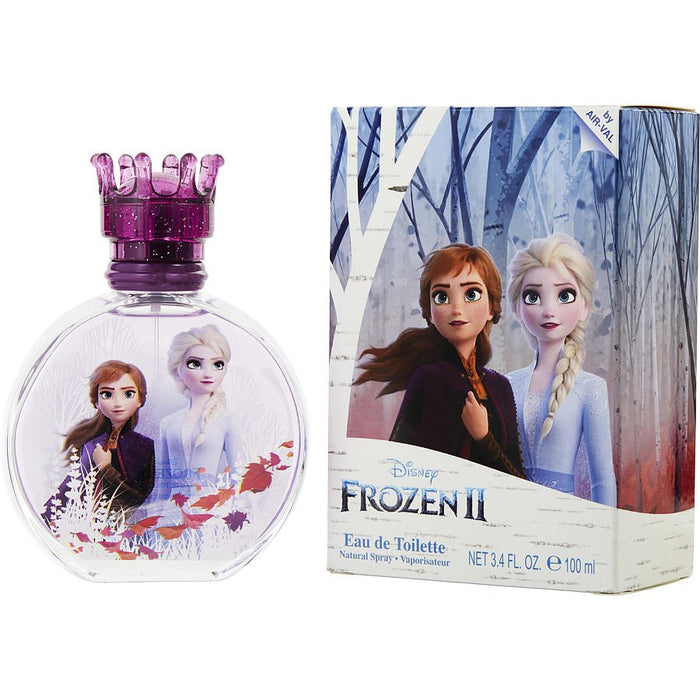 Frozen 2 Disney - 7STARSFRAGRANCES.COM