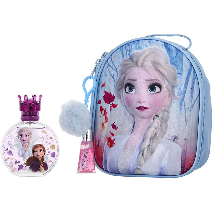 Frozen 2 Disney - 7STARSFRAGRANCES.COM