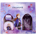 Frozen 2 Disney Anna - 7STARSFRAGRANCES.COM