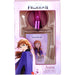 Frozen 2 Disney Anna - 7STARSFRAGRANCES.COM