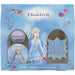 Frozen 2 Disney Elsa - 7STARSFRAGRANCES.COM