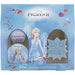 Frozen 2 Disney Elsa - 7STARSFRAGRANCES.COM
