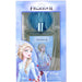 Frozen 2 Disney Elsa - 7STARSFRAGRANCES.COM