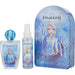 Frozen 2 Disney Elsa - 7STARSFRAGRANCES.COM