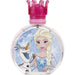 Frozen Disney - 7STARSFRAGRANCES.COM