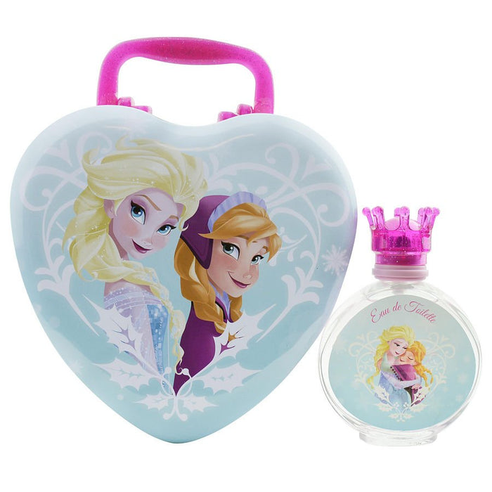 Frozen Disney - 7STARSFRAGRANCES.COM