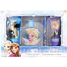 Frozen Disney - 7STARSFRAGRANCES.COM