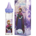 Frozen Disney Anna - 7STARSFRAGRANCES.COM
