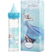 Frozen Disney Elsa - 7STARSFRAGRANCES.COM