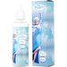 Frozen Disney Elsa - 7STARSFRAGRANCES.COM