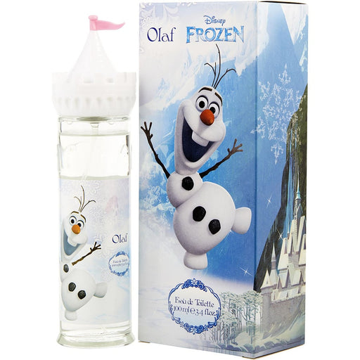 Frozen Disney Olaf - 7STARSFRAGRANCES.COM
