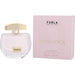 Furla Autentica - 7STARSFRAGRANCES.COM