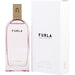 Furla Favolosa - 7STARSFRAGRANCES.COM
