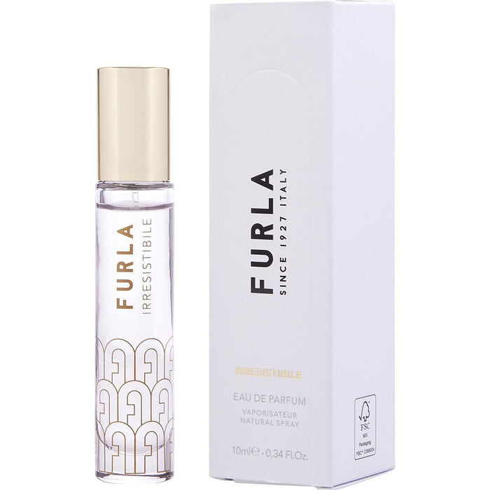 Furla Irresistibile - 7STARSFRAGRANCES.COM