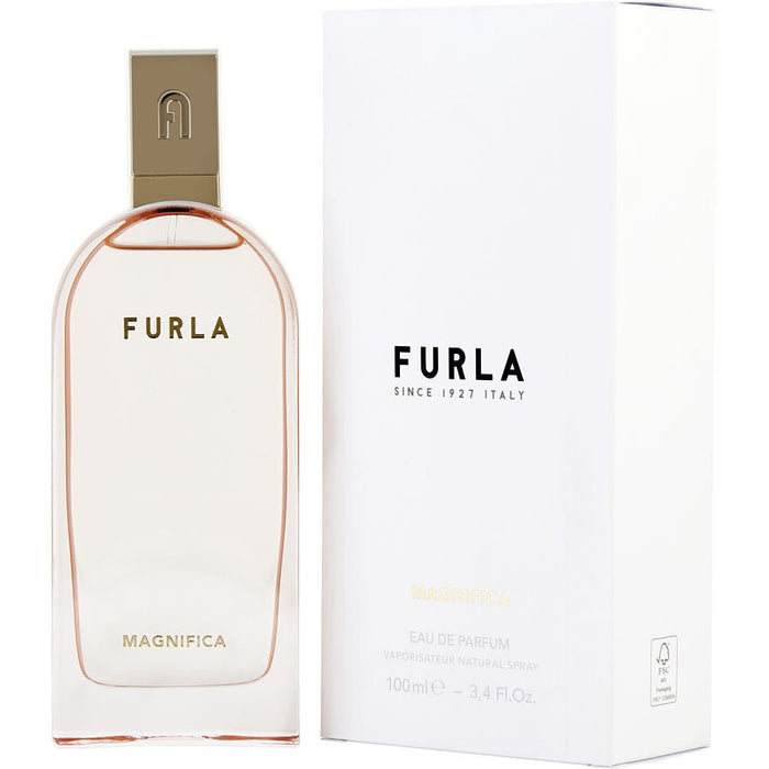 Furla Magnifica - 7STARSFRAGRANCES.COM