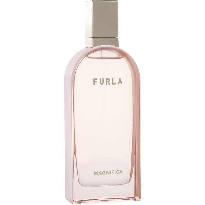 Furla Magnifica - 7STARSFRAGRANCES.COM