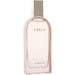 Furla Magnifica - 7STARSFRAGRANCES.COM
