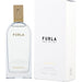 Furla Romantica - 7STARSFRAGRANCES.COM