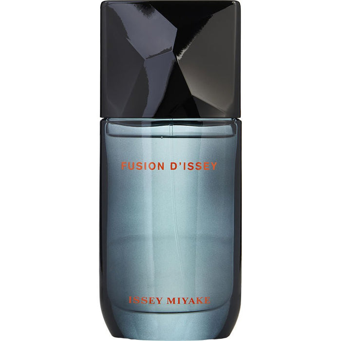 Fusion d'Issey - 7STARSFRAGRANCES.COM