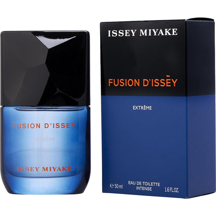 Fusion d'Issey Extreme - 7STARSFRAGRANCES.COM