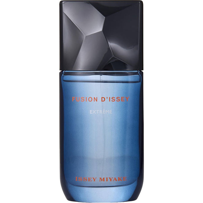 Fusion d'Issey Extreme - 7STARSFRAGRANCES.COM