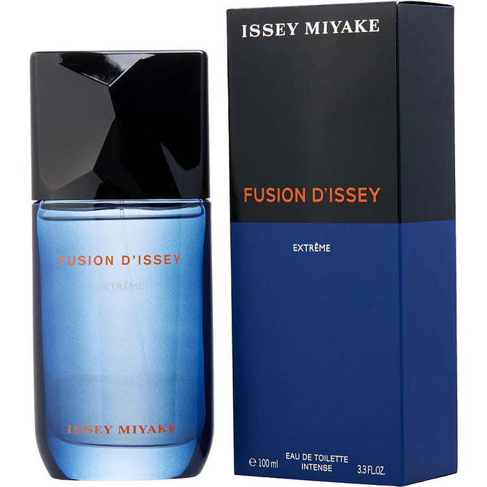 Fusion d'Issey Extreme - 7STARSFRAGRANCES.COM